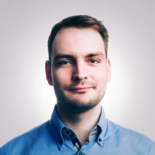 Oto Macenauer